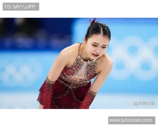 2023年花滑体育明星排名揭晓谁将成为冰上之王与女神