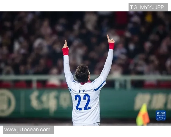 2023年体育明星直播影响力排行榜揭晓谁是最受欢迎的运动员直播主 2023年体育明星直播影响力排行榜揭晓谁是最受欢迎的运动员直播主