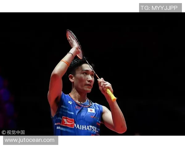 2023年全球华人体育明星排行榜揭晓谁将登顶荣耀之巅