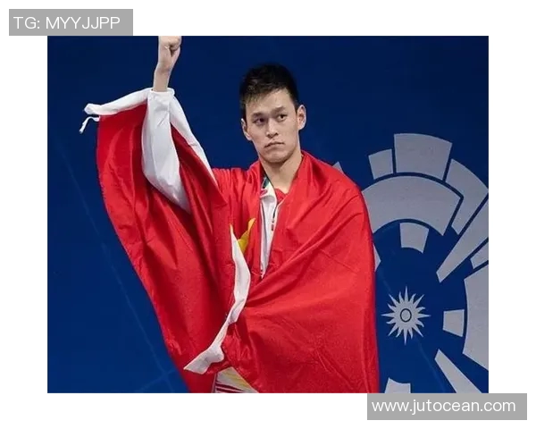 2023年官方体育明星排名揭晓谁将成为年度最佳运动员的赢家