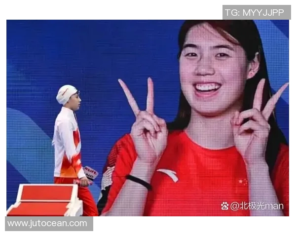 2023年中国女体育明星综合实力排名揭晓引发热议