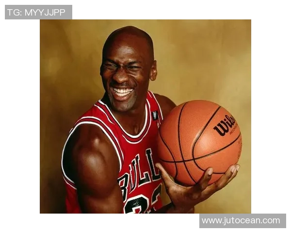 2023年全球体育明星综合排名揭晓谁将成为最受欢迎的运动偶像