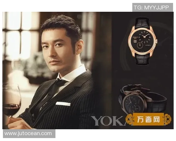 2023年一线体育明星代言费排行榜揭晓谁是代言市场的王者