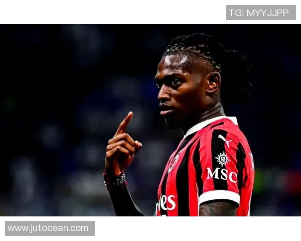 AC米兰球迷的情感寄托我为何坚定支持米兰的理由与故事