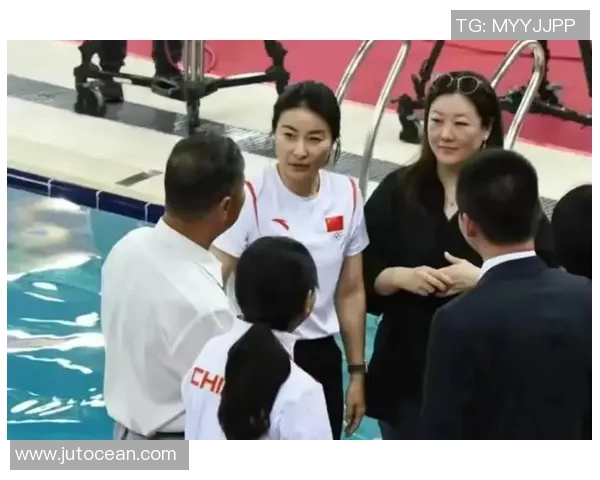 体育明星身高真实排名揭晓谁是最高的运动传奇与他们的成就一览