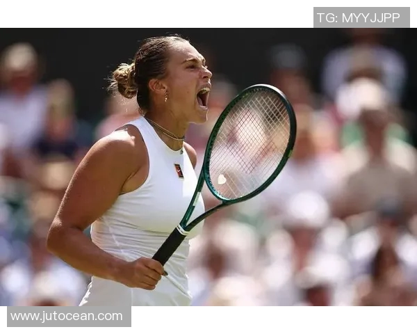 全球收入最高的体育明星排行榜揭晓你知道谁是第一吗