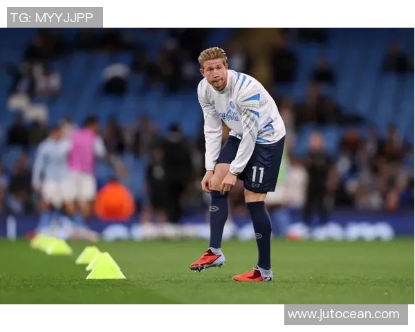 凯文德布劳内如何引领技术足球的创新与发展之路