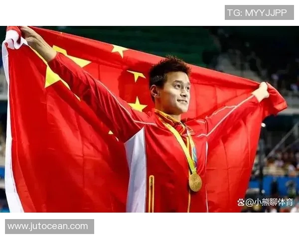 孙杨如何凭借卓越表现为中国游泳事业创造辉煌成就与国际荣誉 孙杨如何凭借卓越表现为中国游泳事业创造辉煌成就与国际荣誉