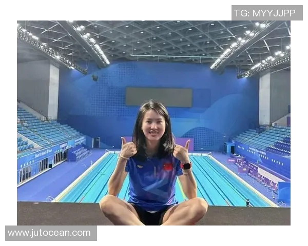 陈若琳的奋斗历程与奥运荣耀展现年轻女性的冠军梦想与坚持不懈的精神