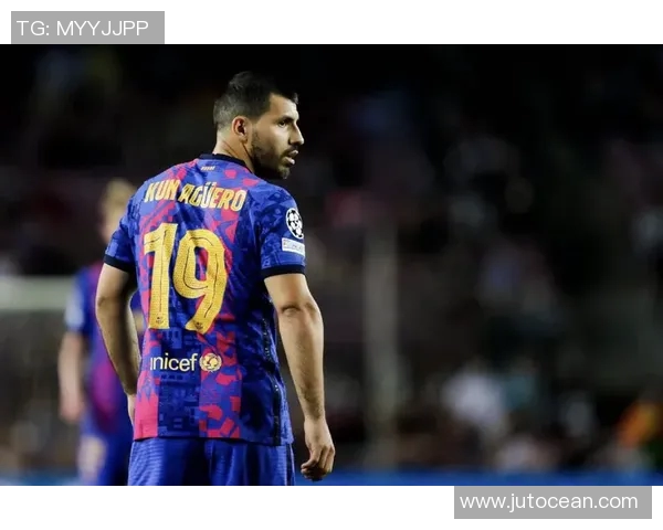 昔日绿茵场上的传奇前锋退役感言视频回顾他的辉煌岁月与未来展望