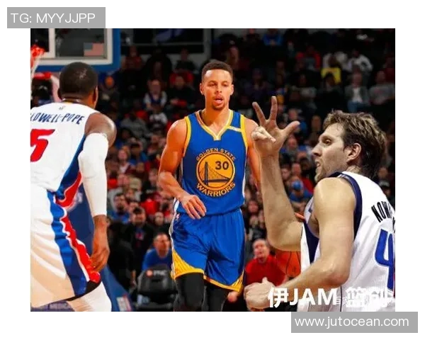 韩国足球明星奇的传奇旅程与辉煌成就全景回顾 韩国足球明星奇的传奇旅程与辉煌成就全景回顾