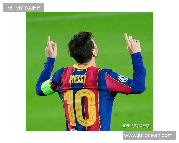 全球知名足球明星盘点他们的成就与影响力分析