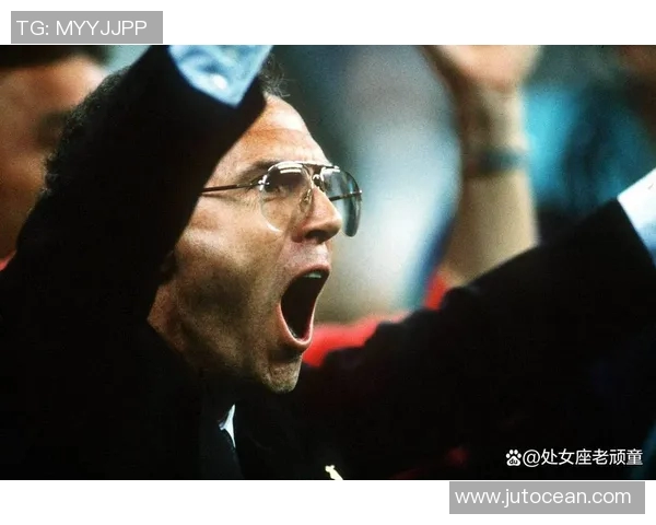 德国足球传奇人物的辉煌历史与影响力探讨 德国足球传奇人物的辉煌历史与影响力探讨