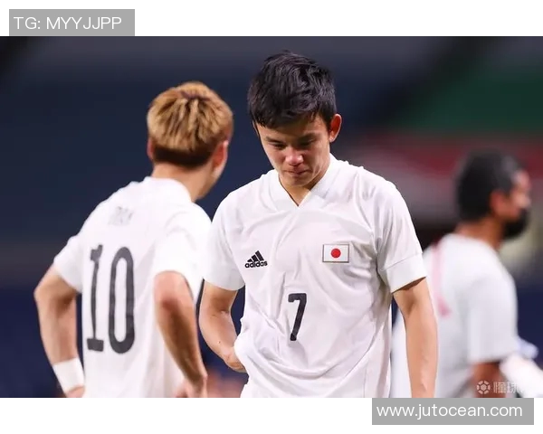 日本足球明星的辉煌历程与影响力探讨 日本足球明星的辉煌历程与影响力探讨