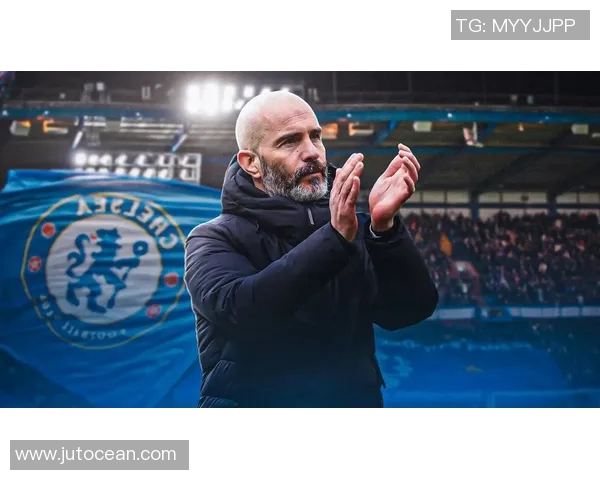 足球明星光头教练的传奇之路与执教哲学揭秘