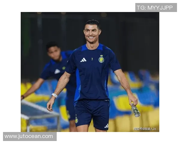 足球明星等级图解析：揭示全球顶尖球员的实力与成就对比