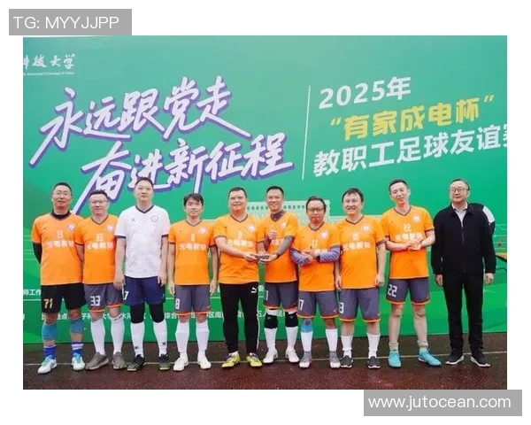 足球明星踏上西藏高原挑战极限激情挥洒绿茵场展现风采