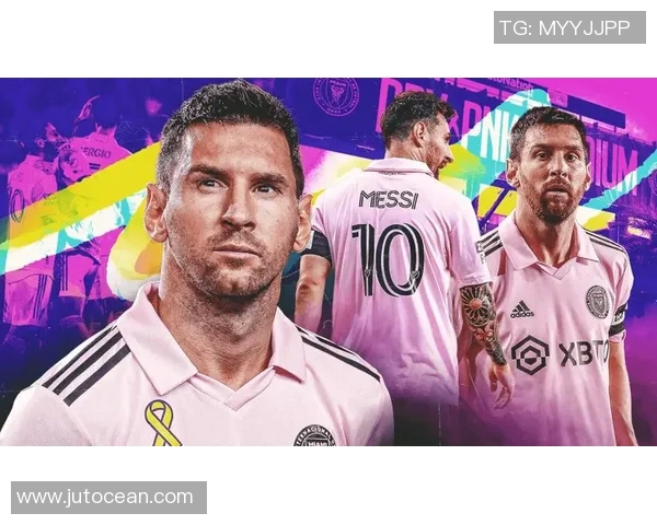 内八足球明星排名揭晓谁将成为足坛新一代传奇球员 内八足球明星排名揭晓谁将成为足坛新一代传奇球员