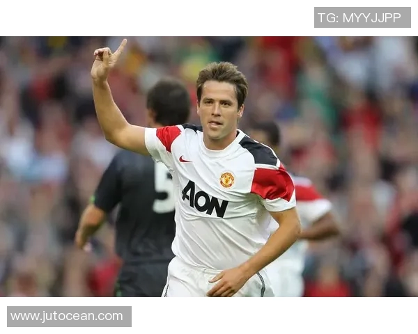 小圆脸如何成为足球明星的预测工具揭秘与分析