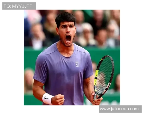 足球明星的魅力与成就超越篮球明星的多重比较与分析 足球明星的魅力与成就超越篮球明星的多重比较与分析