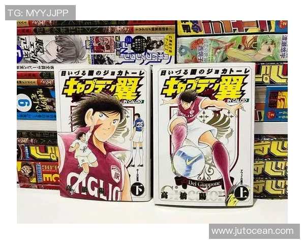 高清足球明星动漫头像女神风格展现运动魅力与青春活力