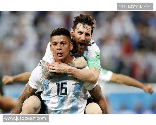 1998年世界杯西班牙与尼日利亚激战回顾与精彩瞬间分析