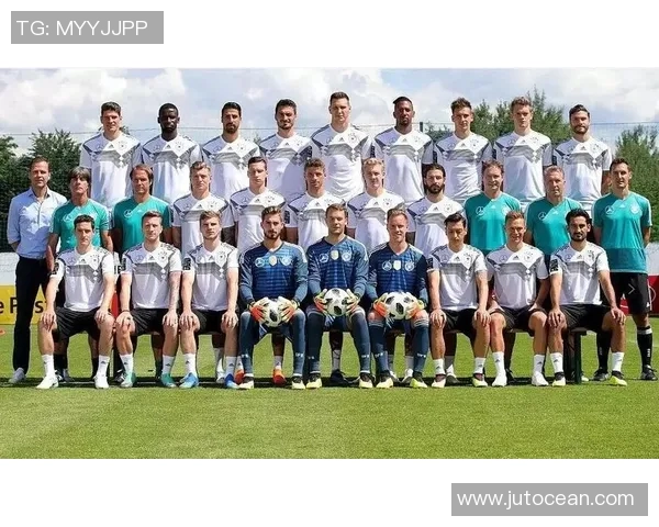 2018年世界杯德国队对阵墨西哥精彩比赛录像回顾与分析