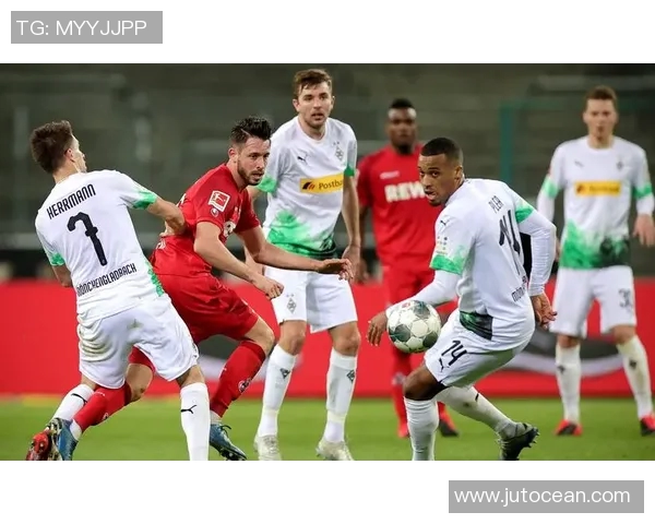 佛得角与南非足球对决比分分析及赛后点评