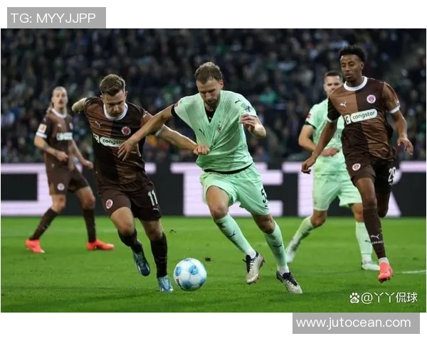 吨矿工与门兴球队的激烈对决谁能笑到最后