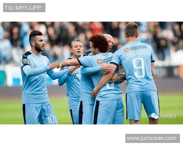 天狼星与法尔肯堡对决分析及比赛前瞻探讨