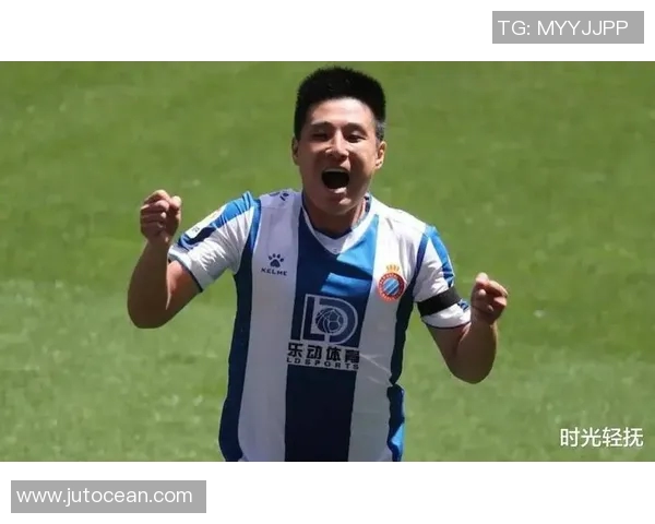 历来身价很高的足球明星背后的财富与荣耀之路探秘