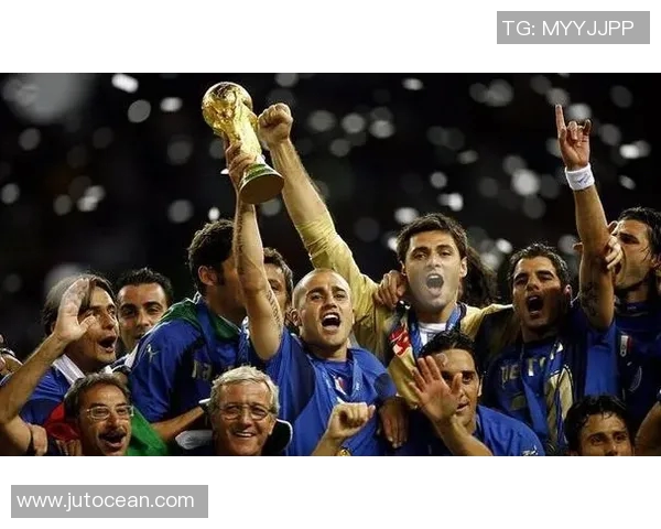 意大利足球传奇人物回顾元老明星的辉煌岁月与影响力