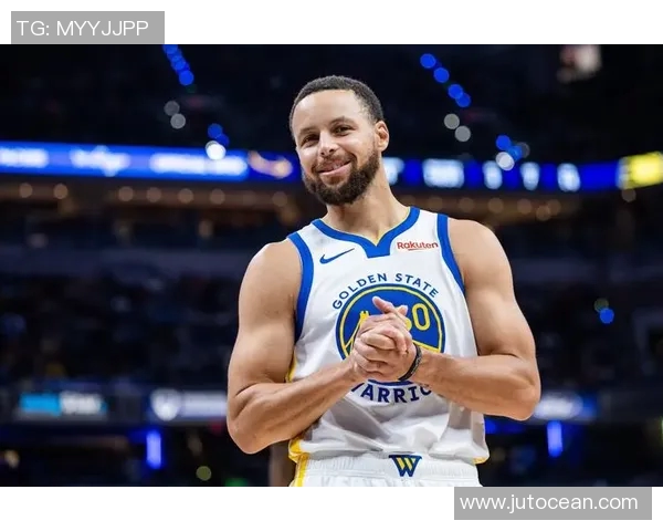 探索nnba篮球明星的传奇旅程与辉煌成就背后的故事与精神