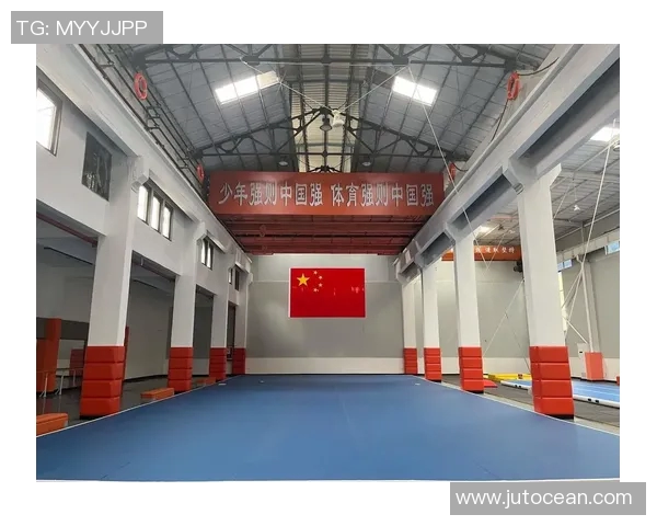 全国体育单招培训班助力学子圆梦体育专业高考之路