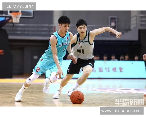 篮球明星杨明的成长历程与辉煌成就全解析
