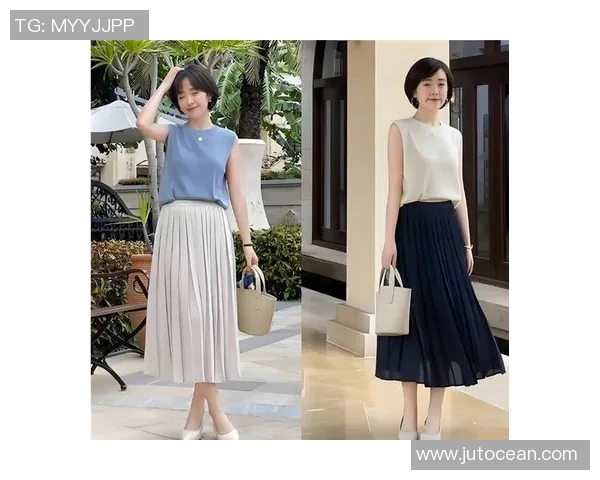 打篮球的女生如何选择明星发型让你在球场上更具魅力与自信