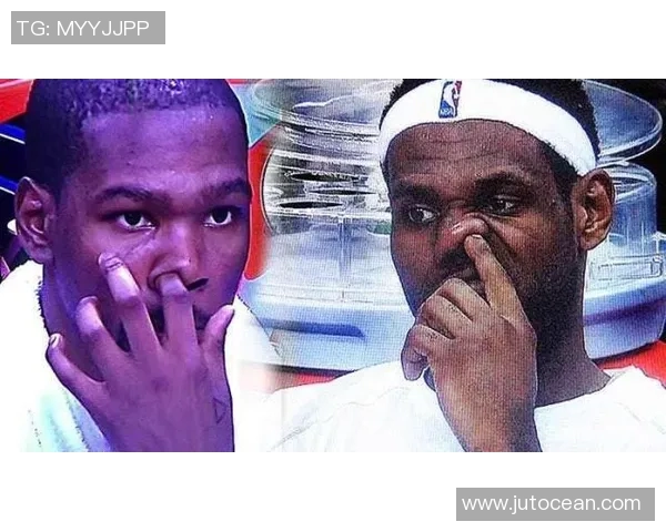 NBA篮球明星幽默采访揭秘他们场下的搞笑瞬间与趣事分享