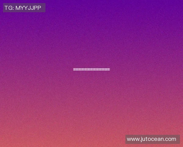 明星篮球队策划方案打造全新赛事体验与粉丝互动活动 明星篮球队策划方案打造全新赛事体验与粉丝互动活动
