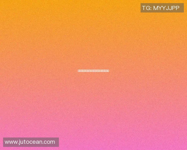 篮球巨星因重病离世球迷哀悼传奇人生的终结 篮球巨星因重病离世球迷哀悼传奇人生的终结