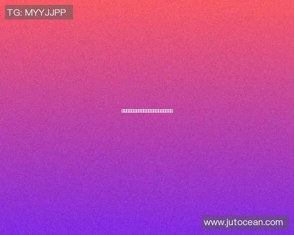 篮球明星吉姆的传奇人生与赛场背后的奋斗故事 篮球明星吉姆的传奇人生与赛场背后的奋斗故事