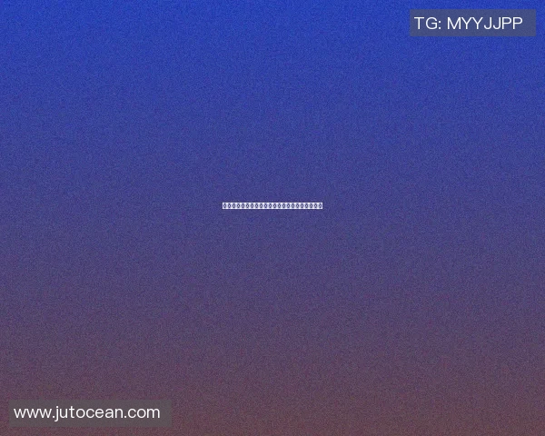篮球明星搞笑瞬间大盘点让你捧腹大笑的球场趣事 篮球明星搞笑瞬间大盘点让你捧腹大笑的球场趣事
