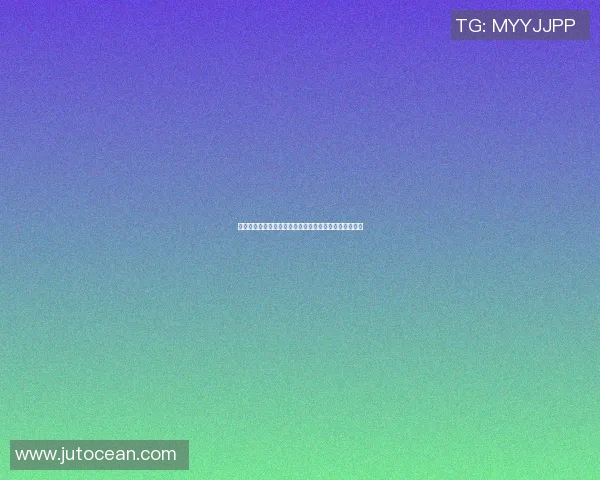 篮球明星女友身高揭秘她们与男友的身高差异与搭配之美 篮球明星女友身高揭秘她们与男友的身高差异与搭配之美