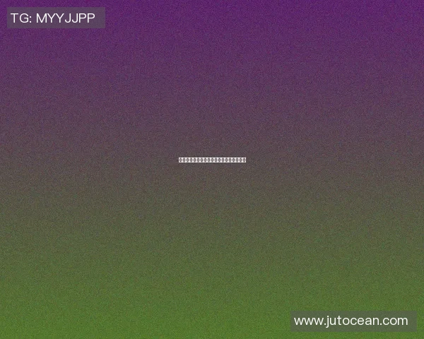 篮球明星巴特精彩瞬间回顾与经典图片分享 篮球明星巴特精彩瞬间回顾与经典图片分享