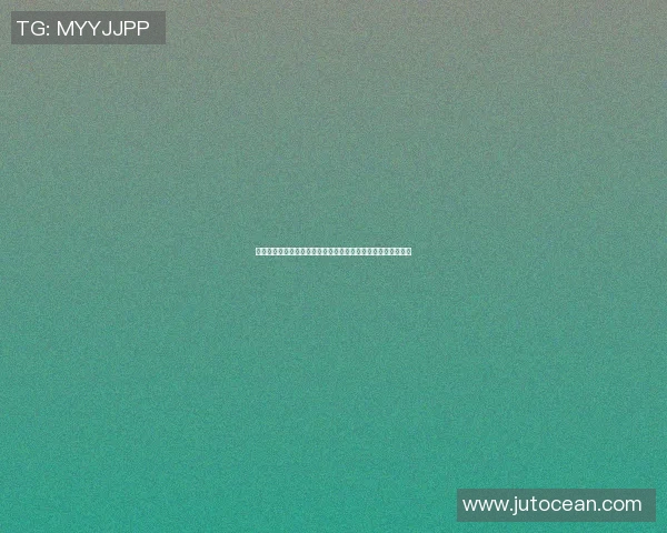 篮球明星独特招牌动作揭秘让你领略球场魅力与技巧的完美结合