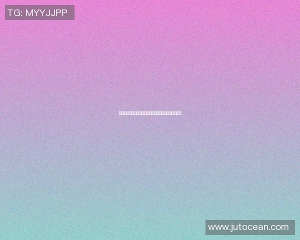 篮球明星棉鞋的代言人是谁揭开运动鞋背后的故事与传奇